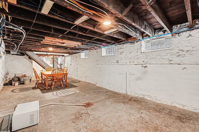 331 E 10th Street, Newport, KY 41071