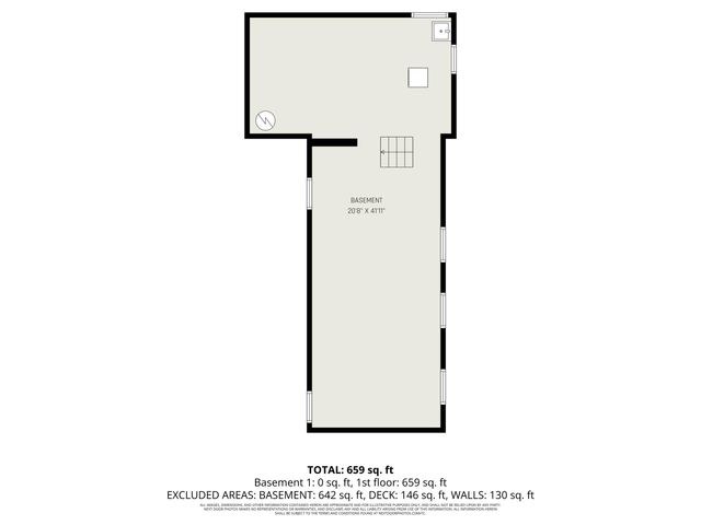 331 E 10th Street, Newport, KY 41071