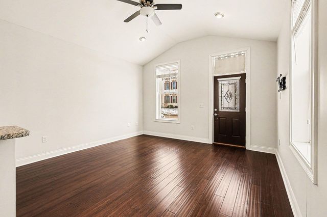 331 E 10th Street, Newport, KY 41071