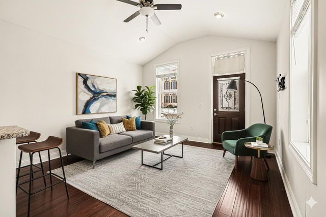 331 E 10th Street, Newport, KY 41071