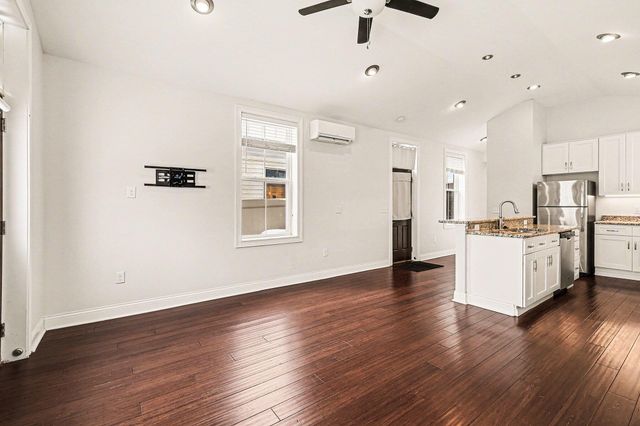 331 E 10th Street, Newport, KY 41071