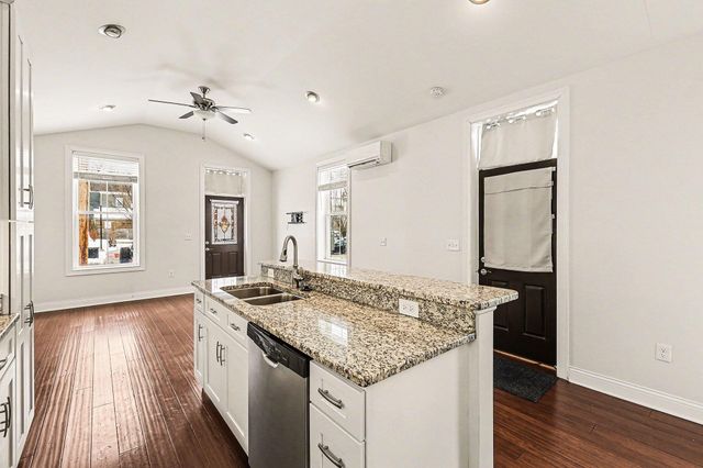 331 E 10th Street, Newport, KY 41071