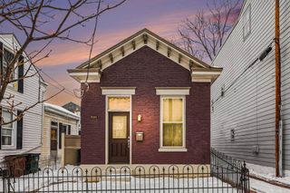 331 E 10th Street, Newport, KY 41071