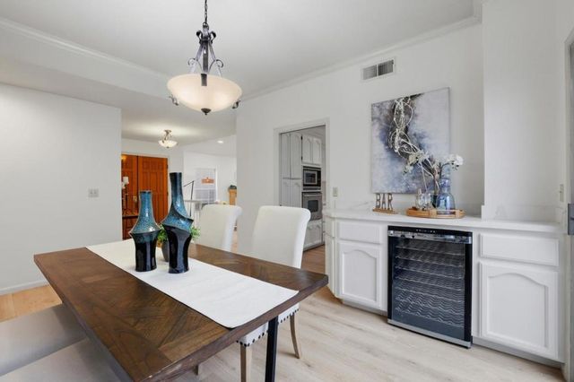 1059 Quail Creek Circle, San Jose, CA 95120