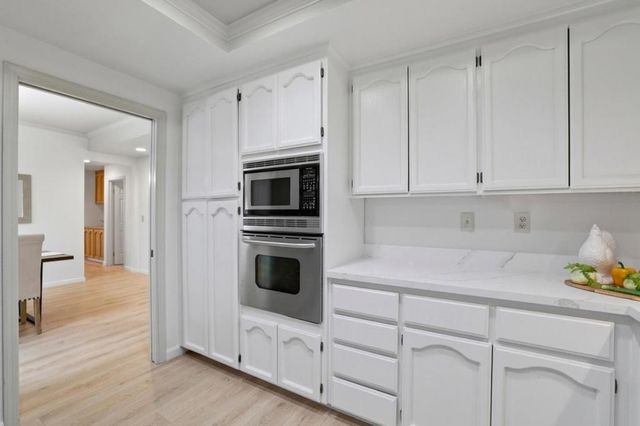 1059 Quail Creek Circle, San Jose, CA 95120