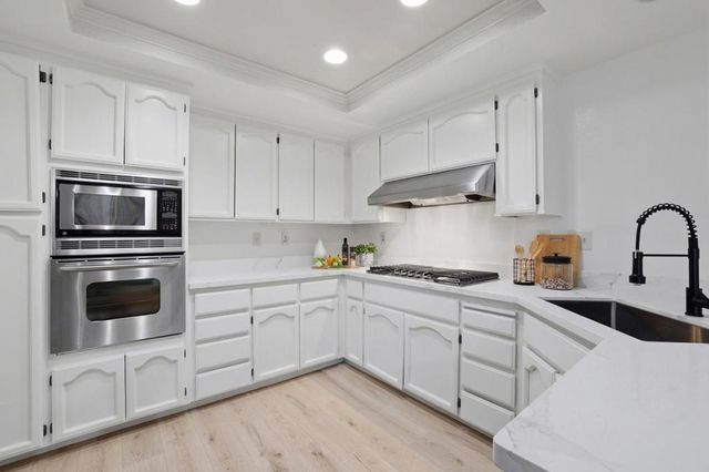 1059 Quail Creek Circle, San Jose, CA 95120