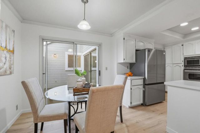 1059 Quail Creek Circle, San Jose, CA 95120