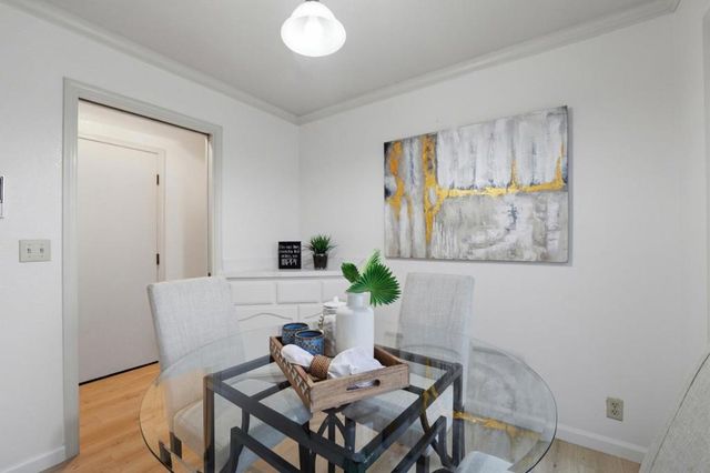 1059 Quail Creek Circle, San Jose, CA 95120