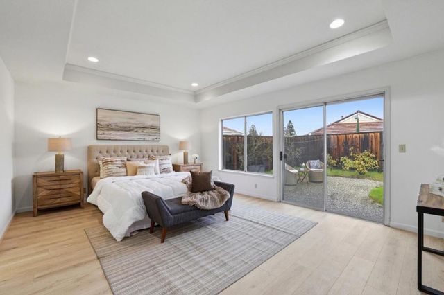 1059 Quail Creek Circle, San Jose, CA 95120