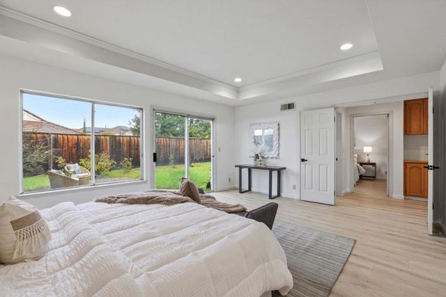 1059 Quail Creek Circle, San Jose, CA 95120