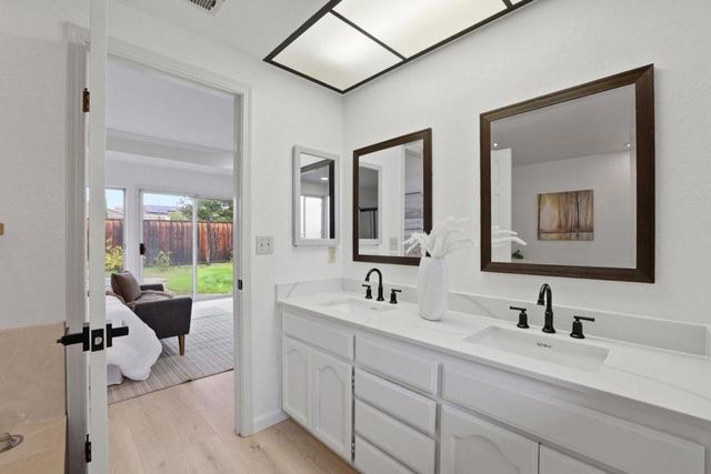 1059 Quail Creek Circle, San Jose, CA 95120