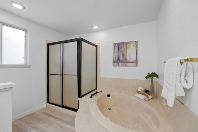 1059 Quail Creek Circle, San Jose, CA 95120