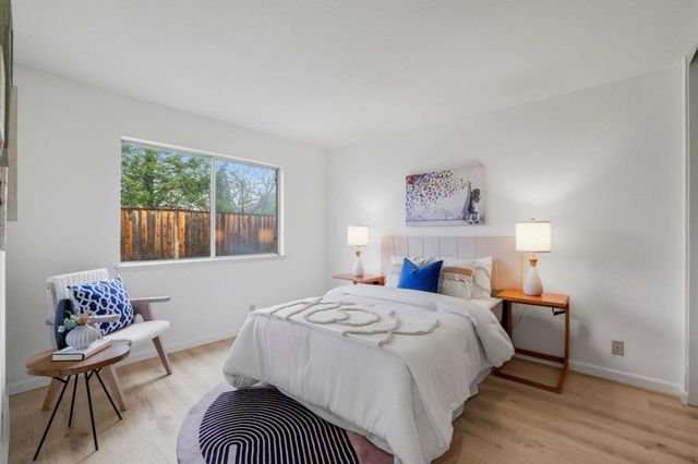 1059 Quail Creek Circle, San Jose, CA 95120