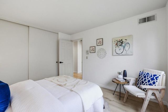 1059 Quail Creek Circle, San Jose, CA 95120