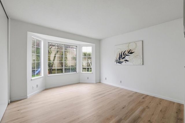 1059 Quail Creek Circle, San Jose, CA 95120