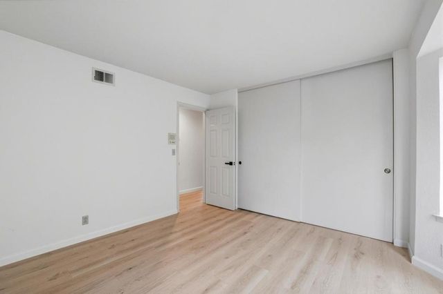 1059 Quail Creek Circle, San Jose, CA 95120