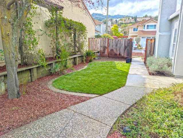 1059 Quail Creek Circle, San Jose, CA 95120
