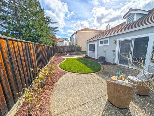 1059 Quail Creek Circle, San Jose, CA 95120