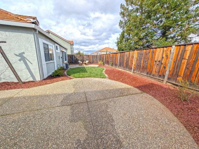 1059 Quail Creek Circle, San Jose, CA 95120