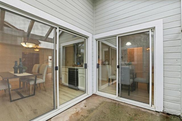 1059 Quail Creek Circle, San Jose, CA 95120