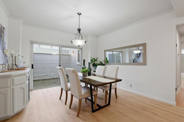 1059 Quail Creek Circle, San Jose, CA 95120