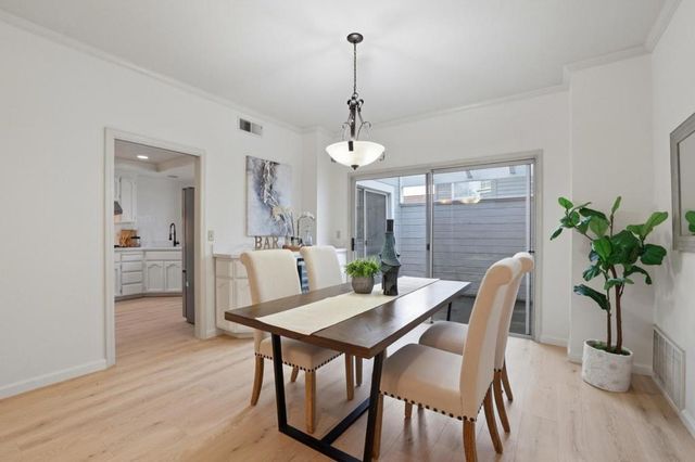 1059 Quail Creek Circle, San Jose, CA 95120