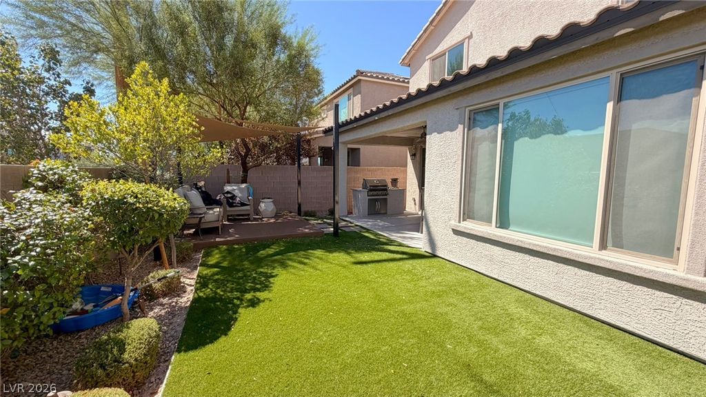 9046 Field Maple Street, Las Vegas, NV 89178 — photo 3