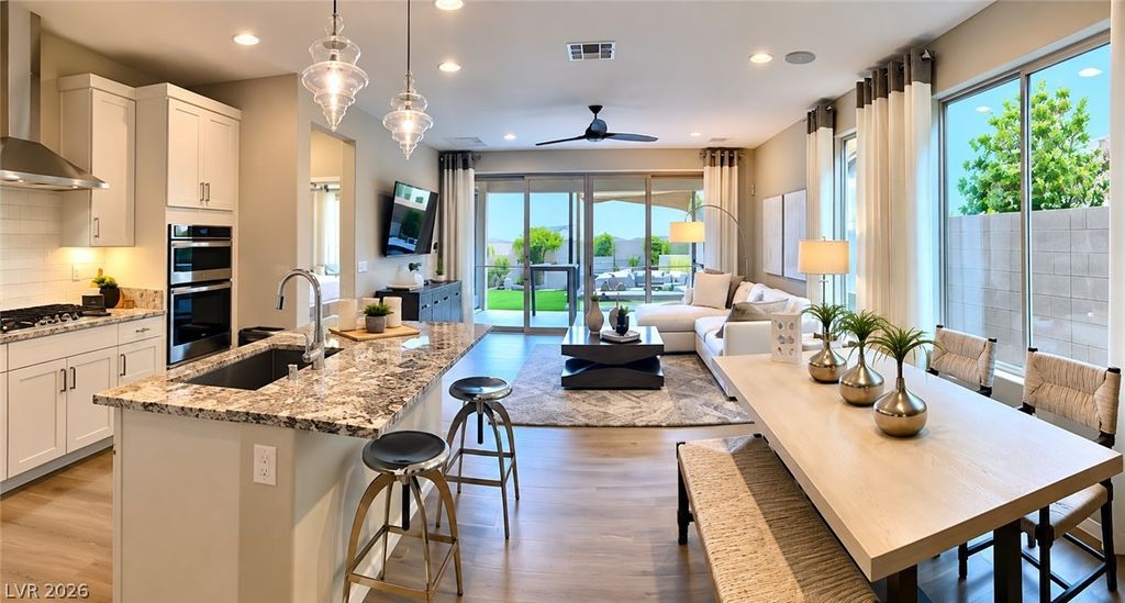 9046 Field Maple Street, Las Vegas, NV 89178 — photo 5