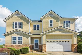 125 Waterway Court SW, Atlanta, GA 30331