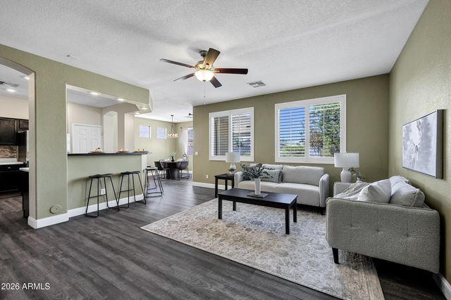 6625 S 16TH Drive, Phoenix, AZ 85041
