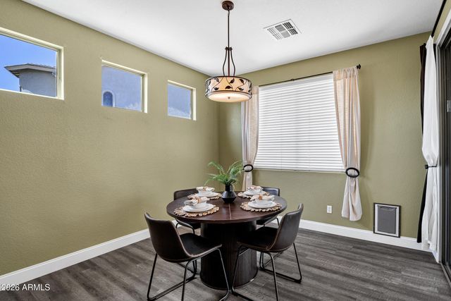 6625 S 16TH Drive, Phoenix, AZ 85041