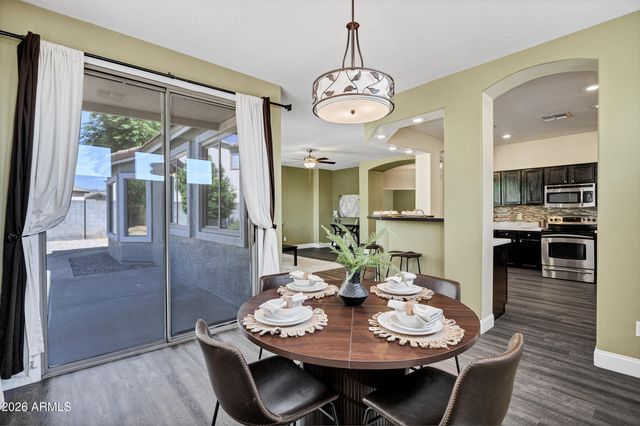 6625 S 16TH Drive, Phoenix, AZ 85041