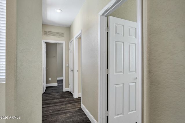 6625 S 16TH Drive, Phoenix, AZ 85041