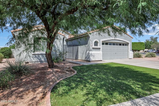 6625 S 16TH Drive, Phoenix, AZ 85041