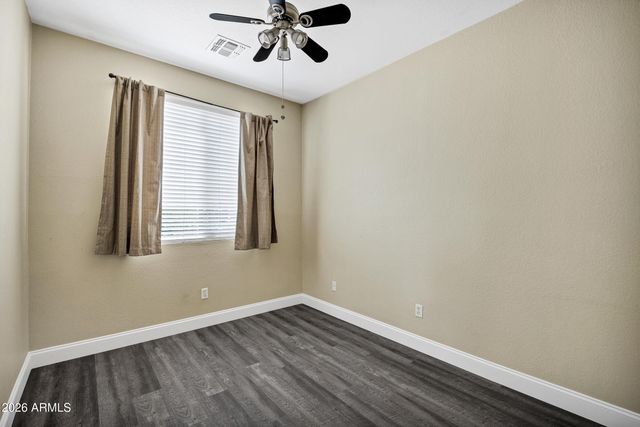 6625 S 16TH Drive, Phoenix, AZ 85041
