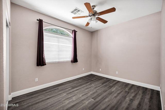 6625 S 16TH Drive, Phoenix, AZ 85041