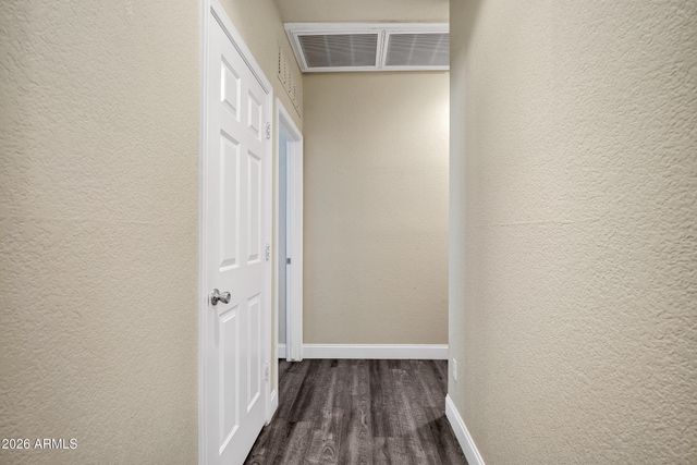 6625 S 16TH Drive, Phoenix, AZ 85041