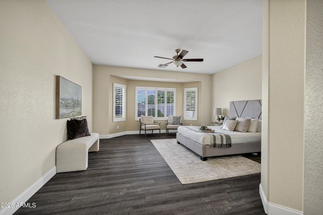 6625 S 16TH Drive, Phoenix, AZ 85041