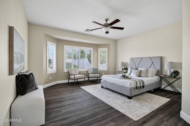 6625 S 16TH Drive, Phoenix, AZ 85041