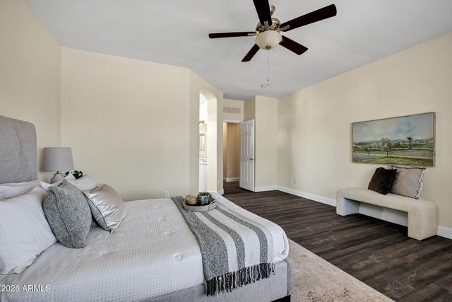 6625 S 16TH Drive, Phoenix, AZ 85041