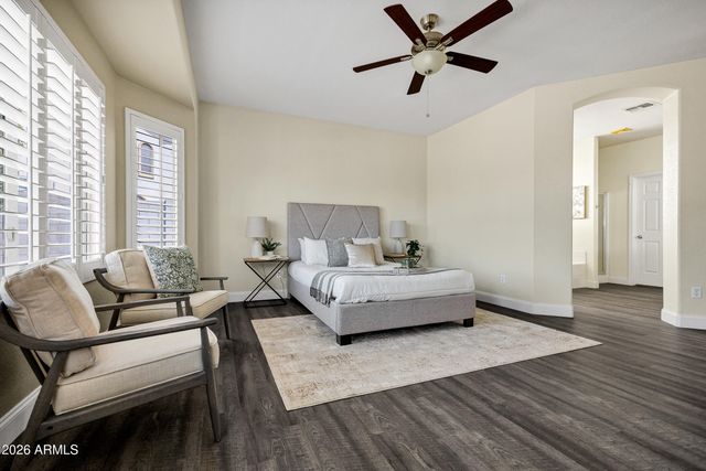 6625 S 16TH Drive, Phoenix, AZ 85041