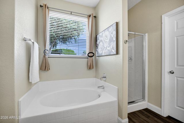 6625 S 16TH Drive, Phoenix, AZ 85041