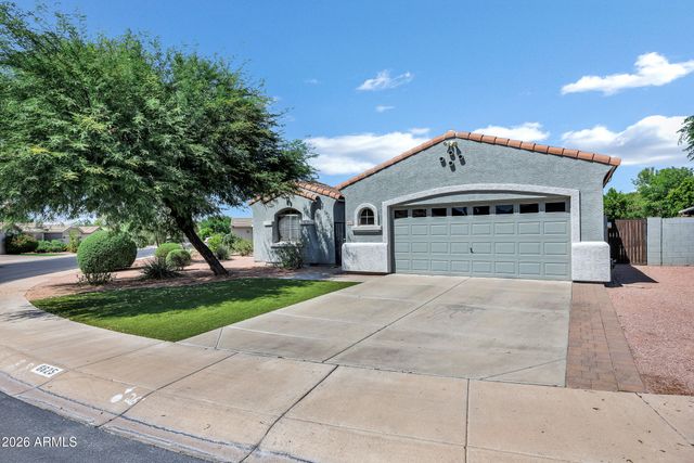 6625 S 16TH Drive, Phoenix, AZ 85041