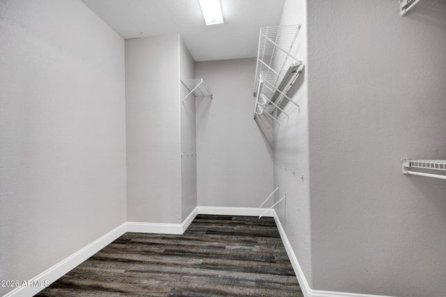 6625 S 16TH Drive, Phoenix, AZ 85041