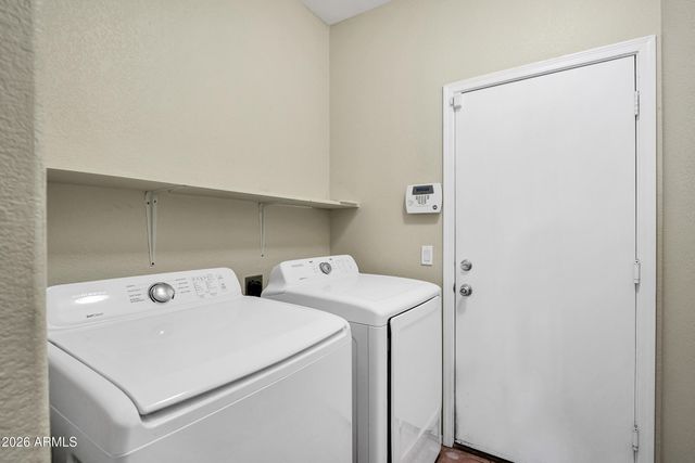 6625 S 16TH Drive, Phoenix, AZ 85041