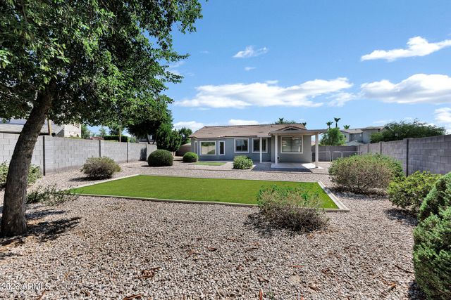 6625 S 16TH Drive, Phoenix, AZ 85041