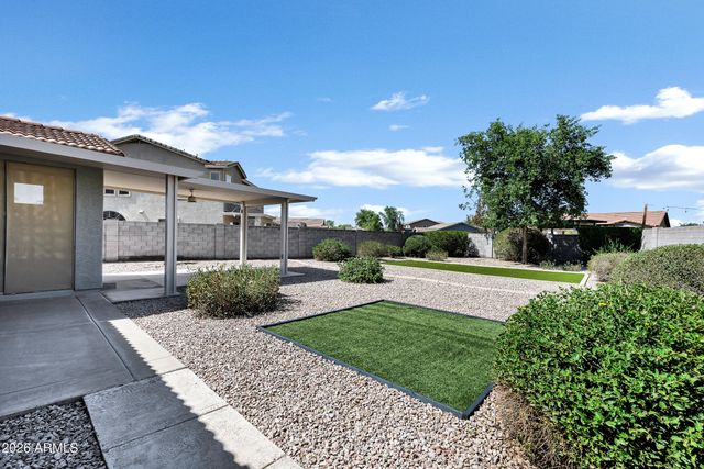 6625 S 16TH Drive, Phoenix, AZ 85041