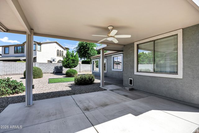 6625 S 16TH Drive, Phoenix, AZ 85041
