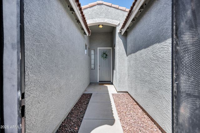 6625 S 16TH Drive, Phoenix, AZ 85041