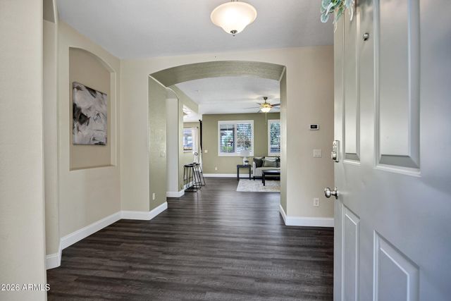 6625 S 16TH Drive, Phoenix, AZ 85041